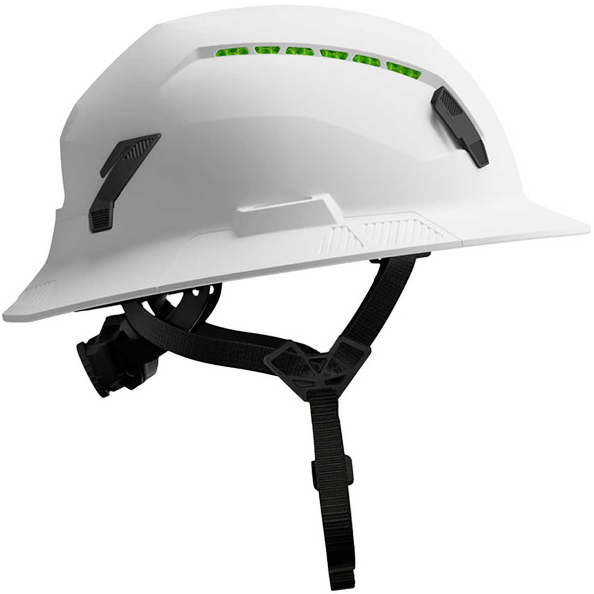 Studson Helmet SHK1FBCW